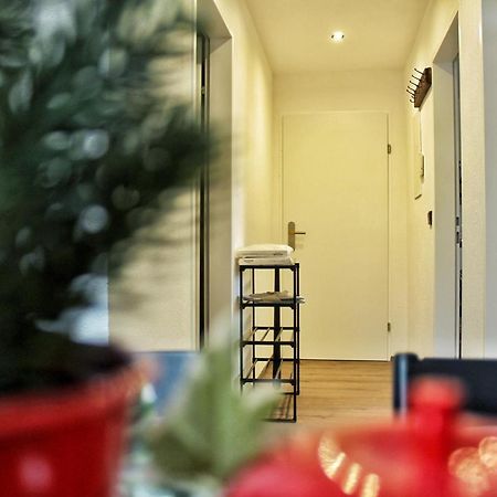 Idyllische Suite In Zentrumsnaehe Mit Parkplatz Top 1 Gmunden Buitenkant foto